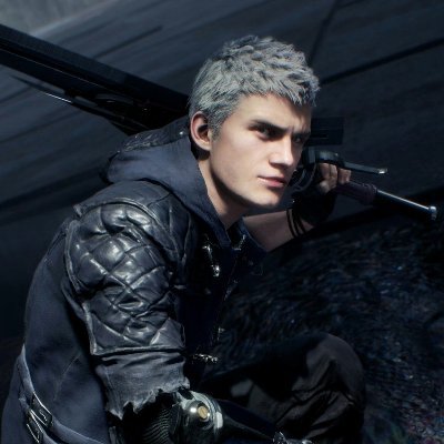VanguardXZ's profile picture. ”知識欲は人生の娯楽”
Devil May Cry(4,5)メインでプレイ中
何かあればDMにて連絡下さい
name:Vanguard
I'm Devil May Cry(4,5) Player.
他ゲーム:原神、Warframe等
他ゲームのプロフ→https://t.co/0sTnehAkOa
