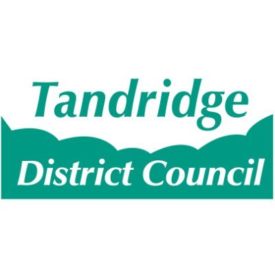 TandridgeDC Profile Picture