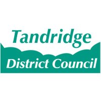 TandridgeDC(@TandridgeDC) 's Twitter Profile Photo