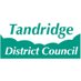 TandridgeDC (@tandridgedc) Twitter profile photo TandridgeDC (@tandridgedc) Twitter profile photo