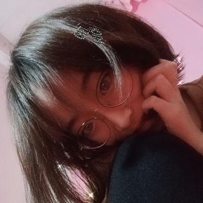 HaoyueLiu9's profile picture. 