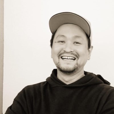 Ryo_Saeki's profile picture. 播磨町でまちづくり、佐用町で縮充戦略、養父市で社会的処方。博士（工学）。つくるとつかうを行ったり来たり。
豊岡市出身/明石高専建築(A03)/山口大学感デ(11期)/Y-GSA(4期)/大阪大学大学院博士課程修了/播磨町まちづくりアドバイザー（ISV） / 佐用町縮充戦略アドバイザー（ISV)/ RoofLLC共同代表