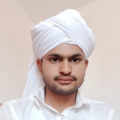 AmjadAliMashadi Profile Picture