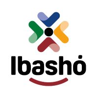 Ibasho.mx(@Ibashomx) 's Twitter Profile Photo