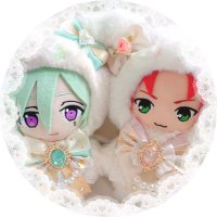 あるぱか@リトリン有 (@mamekoo_a) 's Twitter Profile Photo あるぱか@リトリン有 (@mamekoo_a) 's Twitter Profile Photo