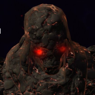 aniruth149's profile picture. aniruth149@gmail.com