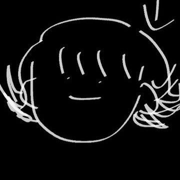 ｺﾞﾝｿﾞ-さんのプロフィール画像