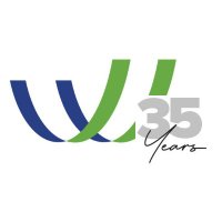 World Law Group (@worldlawgroup) 's Twitter Profile
