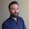 Ellorebo's profile picture. Group Leader and Assistant Professor at Karolinska Institutet. Applying genomics tools to study nervous system regeneration. Interested in…see below
