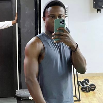 OlaOOyetade's profile picture. Businessman. Storyteller. Strategist.