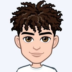 mk_turtles's profile picture. 