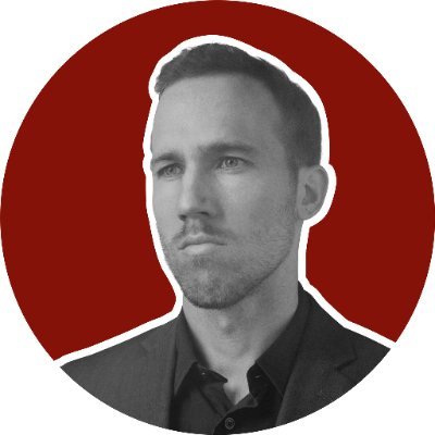 brettgaramella's profile picture. Photographer