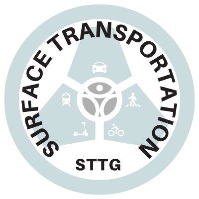 Human Factors and Ergonomics Society - Surface Transportation Technical Group