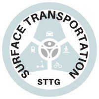 HFES-STTG (@hfes_sttg) 's Twitter Profile Photo