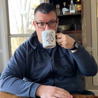 Chris Bowen (@cbowen2112) 's Twitter Profile