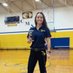 Sierra Twomey (@cmstwomey) Twitter profile photo Sierra Twomey (@cmstwomey) Twitter profile photo
