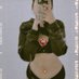 คิดแคท🤭🔥 (@kittyiscat_) Twitter profile photo คิดแคท🤭🔥 (@kittyiscat_) Twitter profile photo