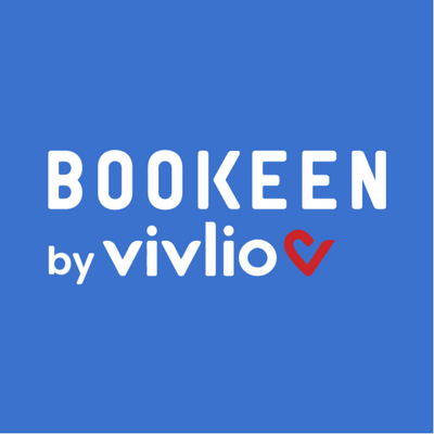 Ce compte n'est plus animé.
Retrouvez la suite des aventures des produits Bookeen sur le compte @Vivlio_fr !