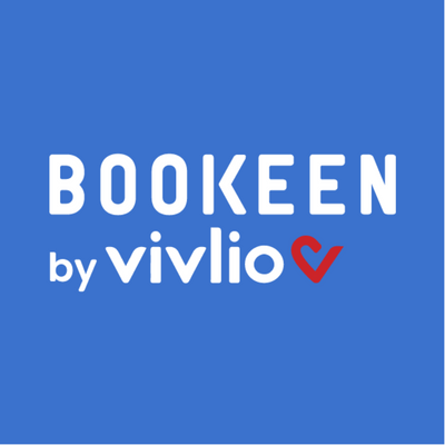 Ce compte n'est plus animé. 
Retrouvez la suite des aventures des produits Bookeen sur le compte @Vivlio_fr !