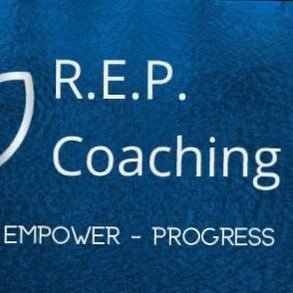 I help women who have lost their sense of identity to rediscover their sense of self. #lifecoach #women #selfdevelopment
