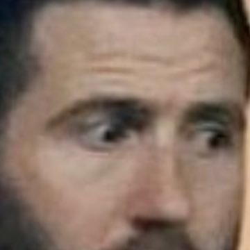 dug4518779720's profile picture. my name is dug and I am a archaeologist I love Day Trading 📈 Day Trading doesn’t always love me