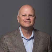Dave Richter (@drichtermpg) 's Twitter Profile