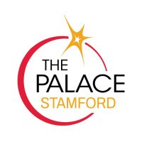 Palace Stamford (@palacestamford) 's Twitter Profile Photo Palace Stamford (@palacestamford) 's Twitter Profile Photo