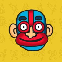 Impacto Michoacán (@impactomich) 's Twitter Profile Photo