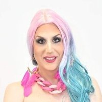 Carla Stracci (@straccicarla) 's Twitter Profile
