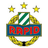 SK Rapid(@skrapid) 's Twitter Profileg