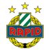 SK Rapid (@skrapid) Twitter profile photo