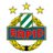 @skrapid