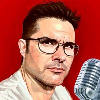 Bob Cesca (@bobcesca_go) 's Twitter Profile