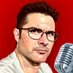 Bob Cesca (@bobcesca_go) Twitter profile photo Bob Cesca (@bobcesca_go) Twitter profile photo
