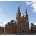 St Chad's Cathedral (@stchadsbirm) Twitter profile photo St Chad's Cathedral (@stchadsbirm) Twitter profile photo