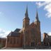 St Chad's Cathedral (@StChadsBirm) Twitter profile photo