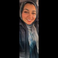 هِدْيِةَّ🦋 (@hodaashraf111) 's Twitter Profile