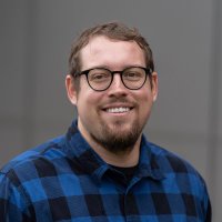 Jed H. (@headyjed) 's Twitter Profile
