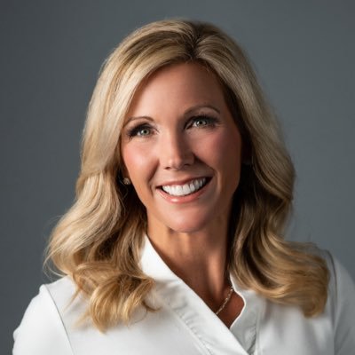 Author/Speaker on all things #Jobs #Labor Market data, #Career Advice #workingmom #runner Favorite job = #Mom