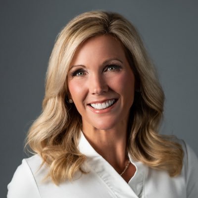 Chief Experience Officer @Employbridge, Author/Speaker on all things #Jobs #Labor Market data, #Career Advice #workingmom #runner Favorite job = #Mom