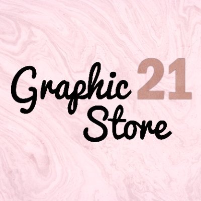graphic21store's profile picture. ENG | SPA
Here you can find digital downloads to organize your life.