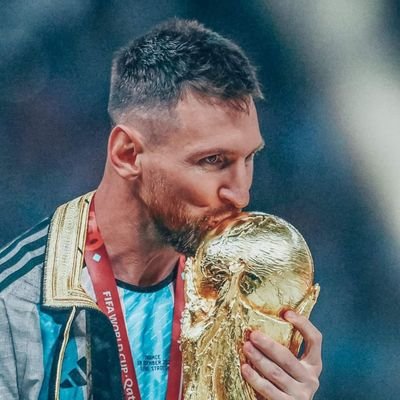 lamitadmas12023's profile picture. 