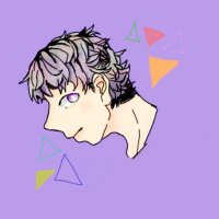 アキラ【縁結び専門のタロット占い💕】 (@spi_akira) 's Twitter Profile