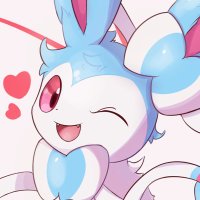うまごろう (@umagorou_kemo) 's Twitter Profile Photo うまごろう (@umagorou_kemo) 's Twitter Profile Photo