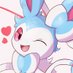 うまごろう (@umagorou_kemo) Twitter profile photo うまごろう (@umagorou_kemo) Twitter profile photo