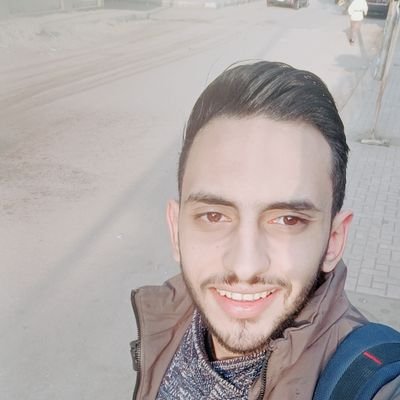 Sun , Moon , stars and planets circle around her smile 💙🦋🧜♀️.
تطبق الشروط والاحكام👌🏻