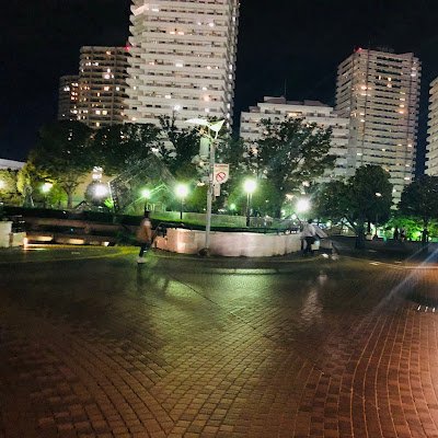 MDROBIN44709788's profile picture. 