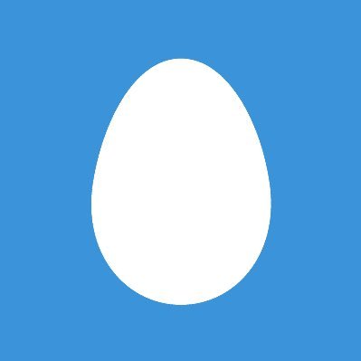 FALILV_aa's profile picture. 新しいピ→→@elonmusk