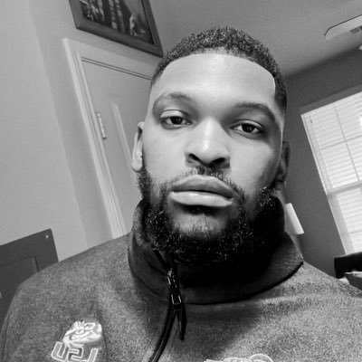 Mylanthropist's profile picture. | LSU Alumnus 🐯| live & learn | #Builder