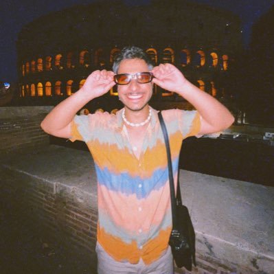 3L0T34L's profile picture. 